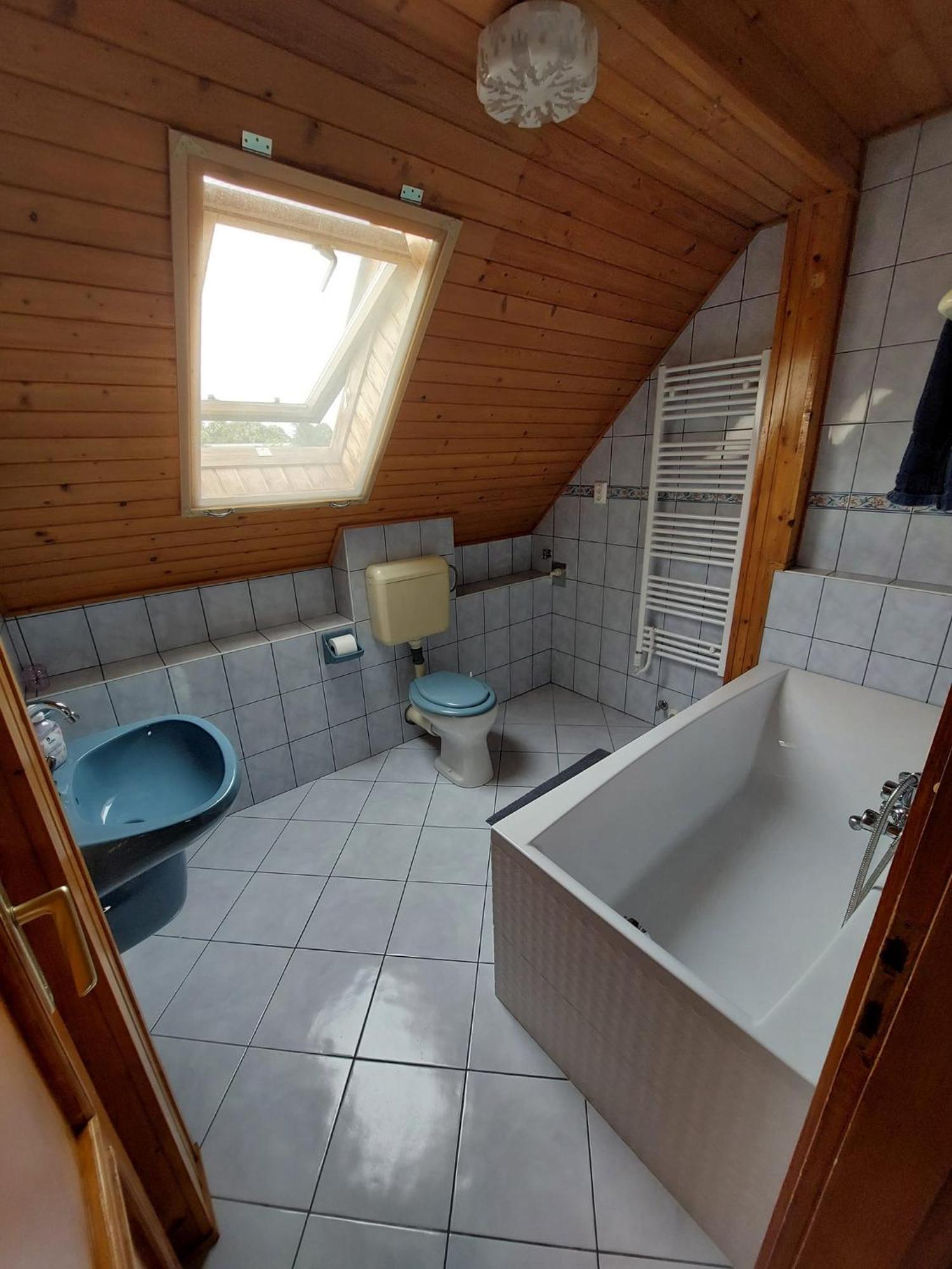 Panna Apartmanház Balatonlelle Exterior foto